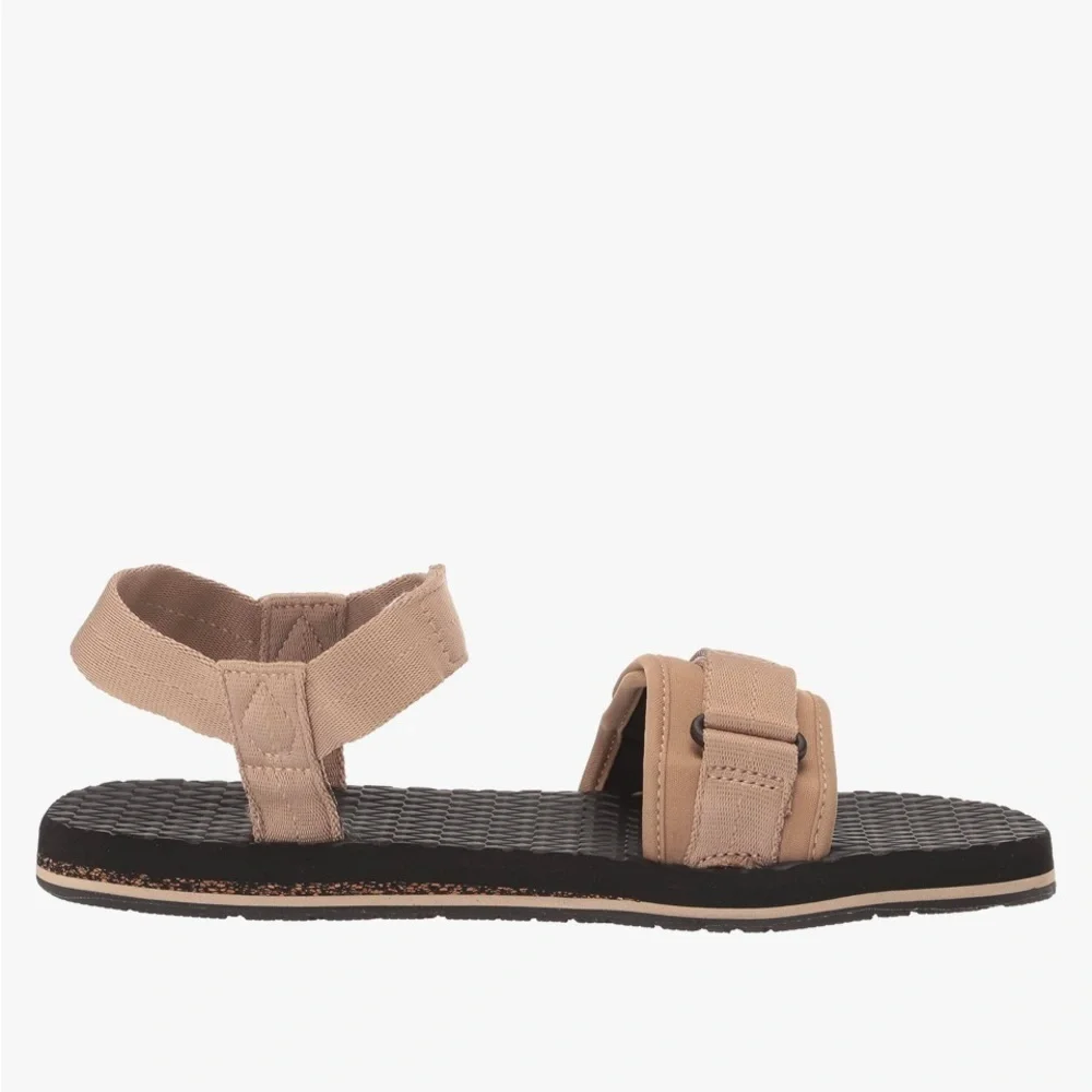 NWT Volcom Men's V.co Trail Sandal Sport  size 7